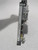 TELESCIENCES 031588-005 IP AMP BOARD UNIT T5202