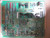 OTARI PB-4GQH BOARD T5934