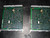 NORTEL NTQA06AA09 GTW T4960