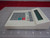 5 ONE TOUCH SYSTEMS RK-145 RESPONSE KEYPAD T11072