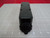 CUTLER-HAMMER E67-LRDP80-HLD PHOTOELECTRIC SENSOR T10795