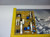PHILIPS LG 272217100803 POWER SUPPLY TV F7-42" LCD BOARD T14998