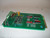 SUNK PCB 98087 BOARD STD BUS T5406