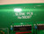 SUNK PCB 98087 BOARD STD BUS T5406