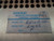 GOULD 884A-100 MODULE CONTROLLER T8519 GOULD 884A-100 MODULE CONTROLLER T8519