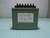 OHIO VT7-001D TRANSDUCER T8412