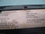 UNITED ELECTRIC CONTROLS ANALOG TEMPERATURE CONTROLLER T6936