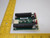 GENERAL ELECTRIC 531X190SRCAGG1 SNUBBER RESISTOR CARD T15531 GENERAL ELECTRIC 531X190SRCAGG1 SNUBBER RESISTOR CARD T15531