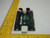 GENERAL ELECTRIC 531X190SRCAGG1 SNUBBER RESISTOR CARD T15531 GENERAL ELECTRIC 531X190SRCAGG1 SNUBBER RESISTOR CARD T15531