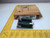 GENERAL ELECTRIC 531X190SRCAGG1 SNUBBER RESISTOR CARD T15531 GENERAL ELECTRIC 531X190SRCAGG1 SNUBBER RESISTOR CARD T15531