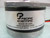 PACIFIC SCIENTIFIC 1.8 DEG STEP MOTOR H2HNRHB-LNN-NS-00 T7007