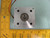 PACIFIC SCIENTIFIC 1.8 DEG STEP MOTOR H2HNRHB-LNN-NS-00 T7007