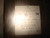 CORCOM 20R6-F7221 EMI FILTER T6272