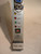 FUJI FSC-30D IC CARD T5431