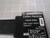 13 CUTLER-HAMMER 1251E 1452E 1451E POLARIZED REFLEX SENSORS T10805 13 CUTLER-HAMMER 1251E 1452E 1451E POLARIZED REFLEX SENSORS T10805