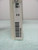 AT&T TN167 2:6 PACK CIRCUIT T7091