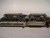 HP 1007A-1 REV2 BOARD T5556