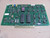 KULICKE AND SOFFA 4590-44-1 REV F BOARD T5940