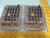 VECTOR 181255-1 TEST EQUIPMENT BOARD BOEING T7369 VECTOR 181255-1 TEST EQUIPMENT BOARD BOEING T7369