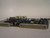 HP 1000B REV6 BOARD T5557