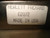 HP E2072-66501 HP-IB INTERFACE BOARD T6397
