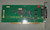 HP E2072-66501 HP-IB INTERFACE BOARD T6397