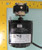 BODINE KCI-23A2 MOTOR T7015