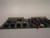 HP 1036B REV3 BOARD T5558