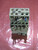 ALLEN-BRADLEY MB400 MA40 RELAY MINI CONTROL WITH AUXIL T6537 ALLEN-BRADLEY MB400 MA40 RELAY MINI CONTROL WITH AUXIL T6537