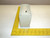 CROMPTON INSTRUMENTS 256-TWMU PALADINE TRANSDUCER T19192 CROMPTON INSTRUMENTS 256-TWMU PALADINE TRANSDUCER T19192