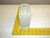 CROMPTON INSTRUMENTS 256-TWMU PALADINE TRANSDUCER T19192 CROMPTON INSTRUMENTS 256-TWMU PALADINE TRANSDUCER T19192