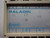 CROMPTON INSTRUMENTS 256-TWMU PALADINE TRANSDUCER T19192 CROMPTON INSTRUMENTS 256-TWMU PALADINE TRANSDUCER T19192