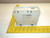 CROMPTON INSTRUMENTS 256-TWMU PALADINE TRANSDUCER T19192 CROMPTON INSTRUMENTS 256-TWMU PALADINE TRANSDUCER T19192