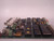 HP 1008A BOARD T5562