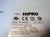 HIPRO  HP-P2057F3P  POWER SUPPLY 200 WATTS T13822 HIPRO  HP-P2057F3P  POWER SUPPLY 200 WATTS T13822