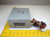 HIPRO  HP-P2057F3P  POWER SUPPLY 200 WATTS T13822 HIPRO  HP-P2057F3P  POWER SUPPLY 200 WATTS T13822