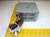 HIPRO  HP-P2057F3P  POWER SUPPLY 200 WATTS T13822 HIPRO  HP-P2057F3P  POWER SUPPLY 200 WATTS T13822