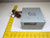 HIPRO  HP-P2057F3P  POWER SUPPLY 200 WATTS T13822 HIPRO  HP-P2057F3P  POWER SUPPLY 200 WATTS T13822