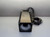 VISCOM AG 4M-2SR/REV.3.21 LED INSPECTION SYSTEM ASSEMBLY