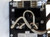 VISCOM AG 4M-2SR/REV.3.21 LED INSPECTION SYSTEM ASSEMBLY