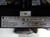 VISCOM AG 4M-2SR/REV.3.21 LED INSPECTION SYSTEM ASSEMBLY