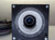 VISCOM AG 4M-2SR/REV.3.21 LED INSPECTION SYSTEM ASSEMBLY