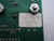 471787 471789 718920 718912 REV-C 4800 CIRCUIT BOARD T17493