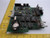 471787 471789 718920 718912 REV-C 4800 CIRCUIT BOARD T17493