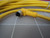 4 TURCK PKW 3M-4 PICOFAST METAL THREADED CORDSET T11119 4 TURCK PKW 3M-4 PICOFAST METAL THREADED CORDSET T11119