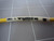 4 TURCK PKW 3M-4 PICOFAST METAL THREADED CORDSET T11119 4 TURCK PKW 3M-4 PICOFAST METAL THREADED CORDSET T11119