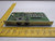 DYNALAB DNL038 P86M-94V-0 9500430 OPTIONAL COMMUNICATION BOARD T18543