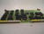 HP 1068BREV 2 BOARD T5565