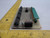 INSTRON A1022-7209 CIRCUIT BOARD T18446