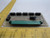 INSTRON A1022-7209 CIRCUIT BOARD T18446